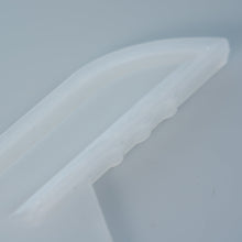 Lade das Bild in den Galerie-Viewer, Schneideschablone klein
