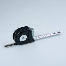 Lade das Bild in den Galerie-Viewer, Rollmeter TAL 3m

