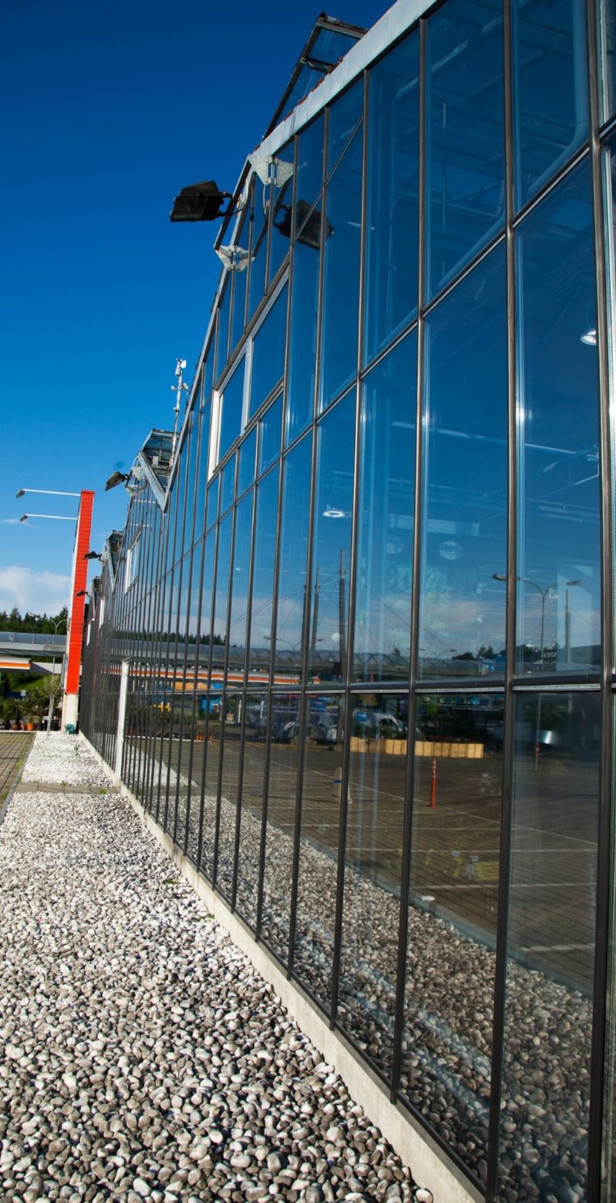 Jumbo / Avery R Silver 35 X