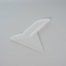 Lade das Bild in den Galerie-Viewer, Schneideschablone klein
