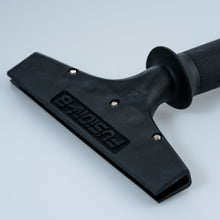 Lade das Bild in den Galerie-Viewer, Fusion Grip 8 Rakel (20.32cm breit)
